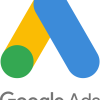 Trafik 1 juta by Google Ads