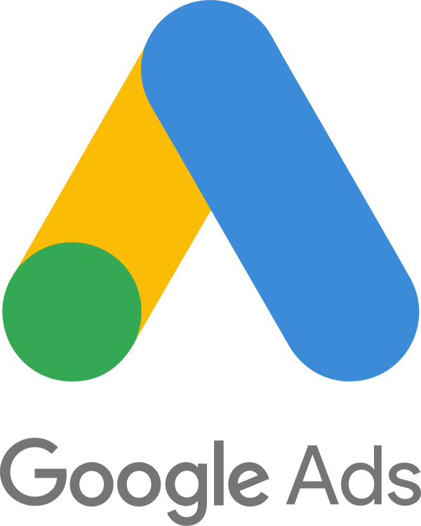 Trafik 1 juta by Google Ads